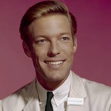 Richard Chamberlain